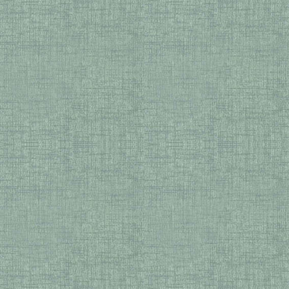 Rèm Cửa Vải Nhật ML1490 Orb